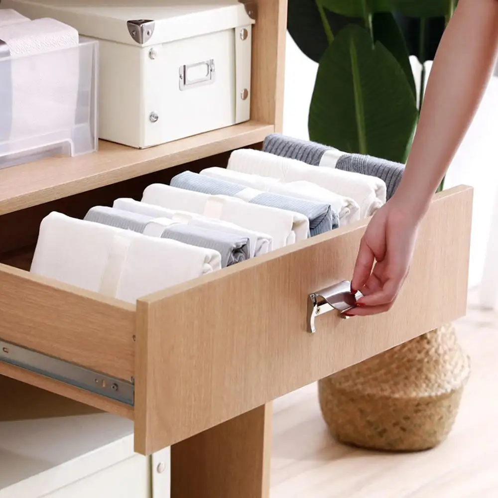 5pcs/Set Save Time Clothes Folding Board Multi-Functional T-Shirt Kids Size Fast Folders Organizer Laundry Home Storage New
5pcs/Set Save Time Clothes Folding Board Multi-Functional T-Shirt Kids Size Fast Folders Organizer Laundry Home Storage New