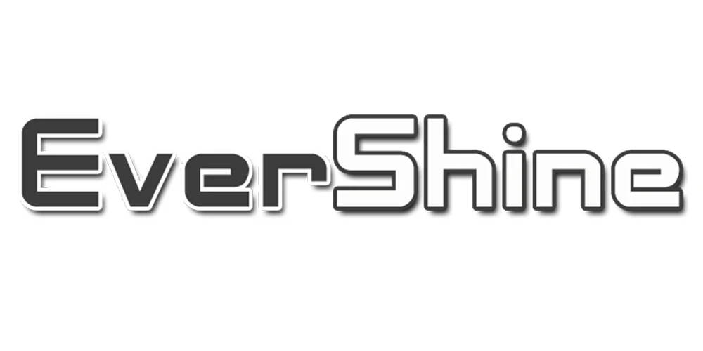 EverShine