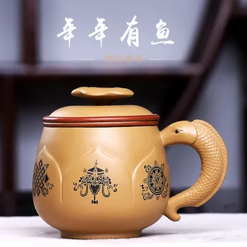 Sand Covered Cup Over the Years Make Tea Cup Purely Handmade Office Carved Water Cup Filtration Inner Gallbladder
Sand Covered Cup Over the Years Make Tea Cup Purely Handmade Office Carved Water Cup Filtration Inner Gallbladder