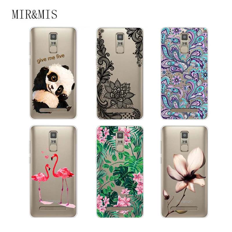 Case For Prestigio Muze B5 5.2 Inch Transparent Printing Drawing Silicone Phone Cases Cover For Prestigio Muze B5 Psp5520 Duo
Case For Prestigio Muze B5 5.2 Inch Transparent Printing Drawing Silicone Phone Cases Cover For Prestigio Muze B5 Psp5520 Duo