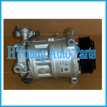 Factory direct sale auto parts ac compressor PXC16 for Land Rover LR4 5.0L 97573
Factory direct sale auto parts ac compressor PXC16 for Land Rover LR4 5.0L 97573