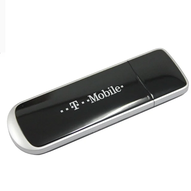 E352-E352s-5-14-4Mbps-dongle-external