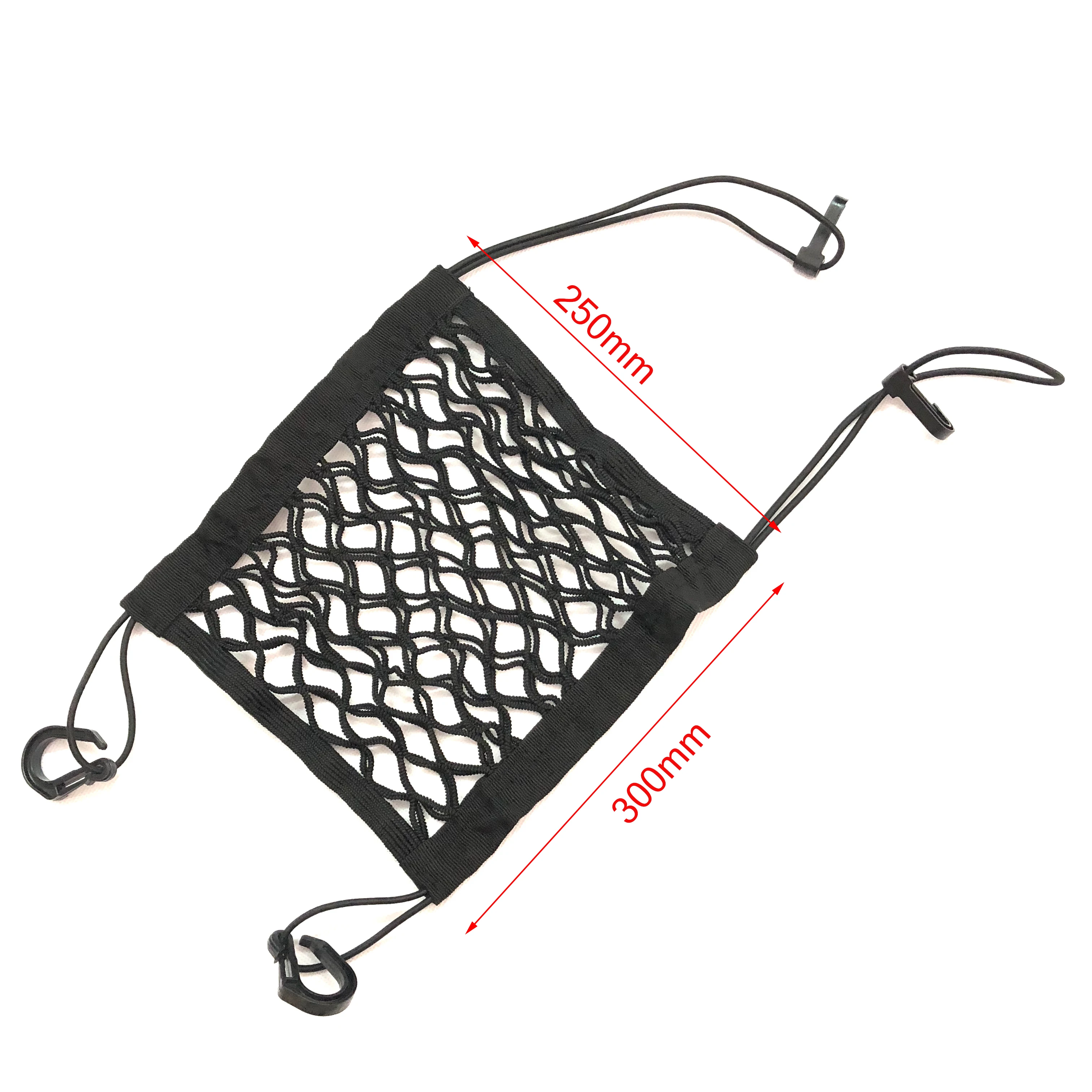 Car Trunk Mesh Net Cargo Organizer for Alfa Romeo Giulia Stelvio MiTo Giulietta Tonale ALFA 4C Disco Volante Gloria
Car Trunk Mesh Net Cargo Organizer for Alfa Romeo Giulia Stelvio MiTo Giulietta Tonale ALFA 4C Disco Volante Gloria