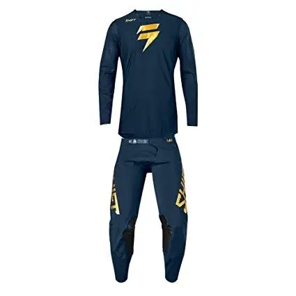 2019 hot sale wholesale Nero Rosso completo motocross enduro maglia + pant alone Offroad Motocross Kit Motocross Suit J
2019 hot sale wholesale Nero Rosso completo motocross enduro maglia + pant alone Offroad Motocross Kit Motocross Suit J