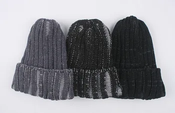 Bw178120 2107Fashion unisex hats,elastic sweter knit skullcap women hair accessorise,knit ribbed beanies for women
Bw178120 2107Fashion unisex hats,elastic sweter knit skullcap women hair accessorise,knit ribbed beanies for women