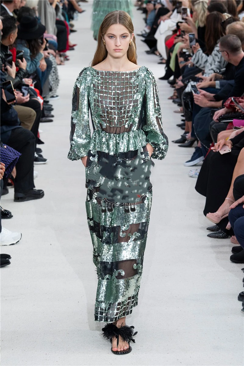 O1CN01nBmtI02CuA8GmIUIC_!!4105948533