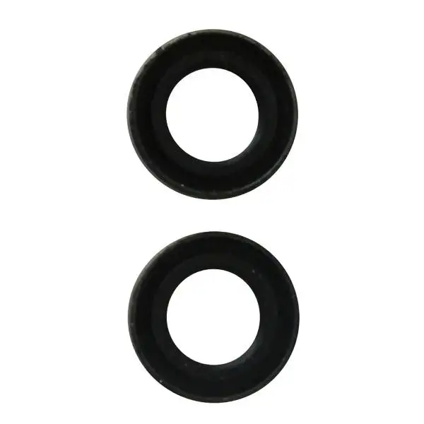 2* Crankshaft Crank Shaft Oil Seals For Stihl 070 090 Chainsaws 
2* Crankshaft Crank Shaft Oil Seals For Stihl 070 090 Chainsaws