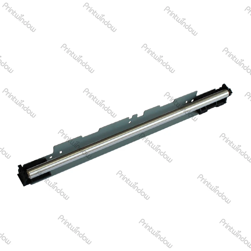 1X High Quality Compatible Fuser Cleaning Roller Unit for Canon iR 2520 2525 2530 IR2520 IR2525 IR2530
1X High Quality Compatible Fuser Cleaning Roller Unit for Canon iR 2520 2525 2530 IR2520 IR2525 IR2530