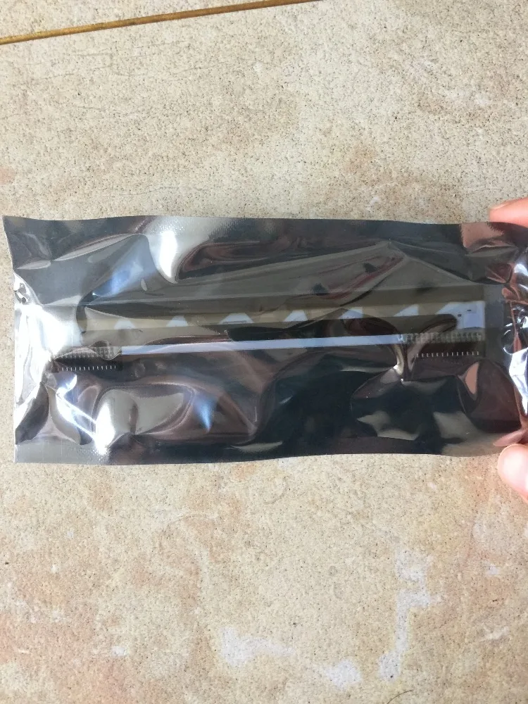 New Thermal Printhead Assembly for Zeb GT420T GK420T GX420T Print head 203dpi 105934-038
New Thermal Printhead Assembly for Zeb GT420T GK420T GX420T Print head 203dpi 105934-038