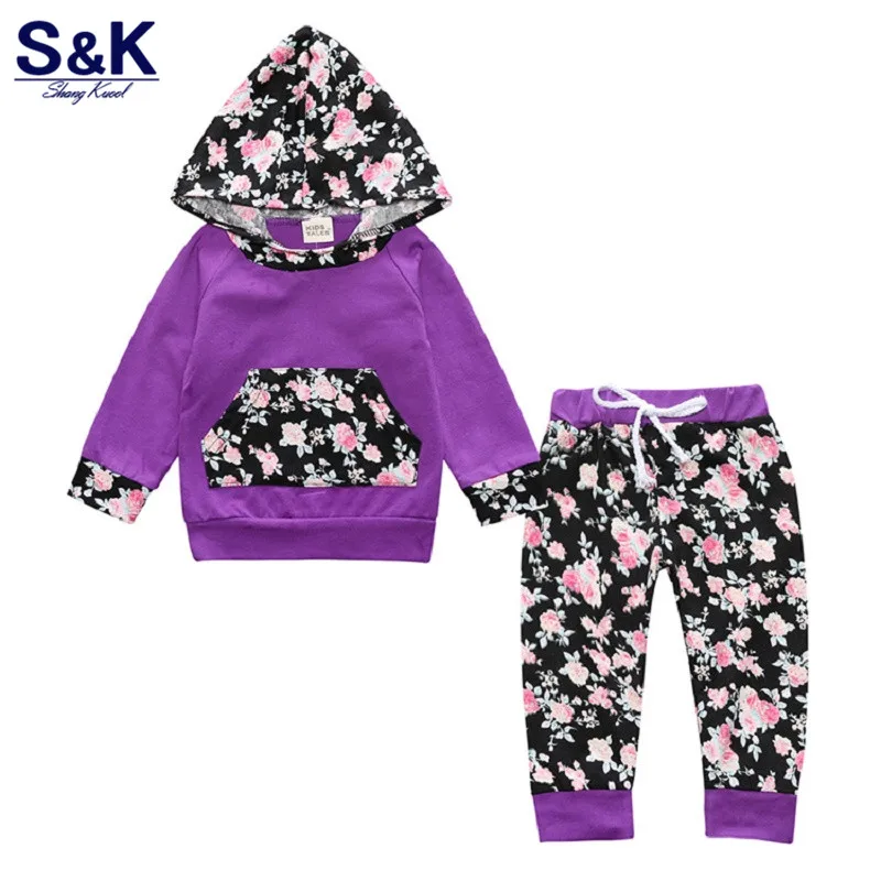 Newborn baby girl clothes baby boy newborn hooded t-shirt top+pants 2 pcs clothes for babies bebe kids clothing Xy-244
Newborn baby girl clothes baby boy newborn hooded t-shirt top+pants 2 pcs clothes for babies bebe kids clothing Xy-244