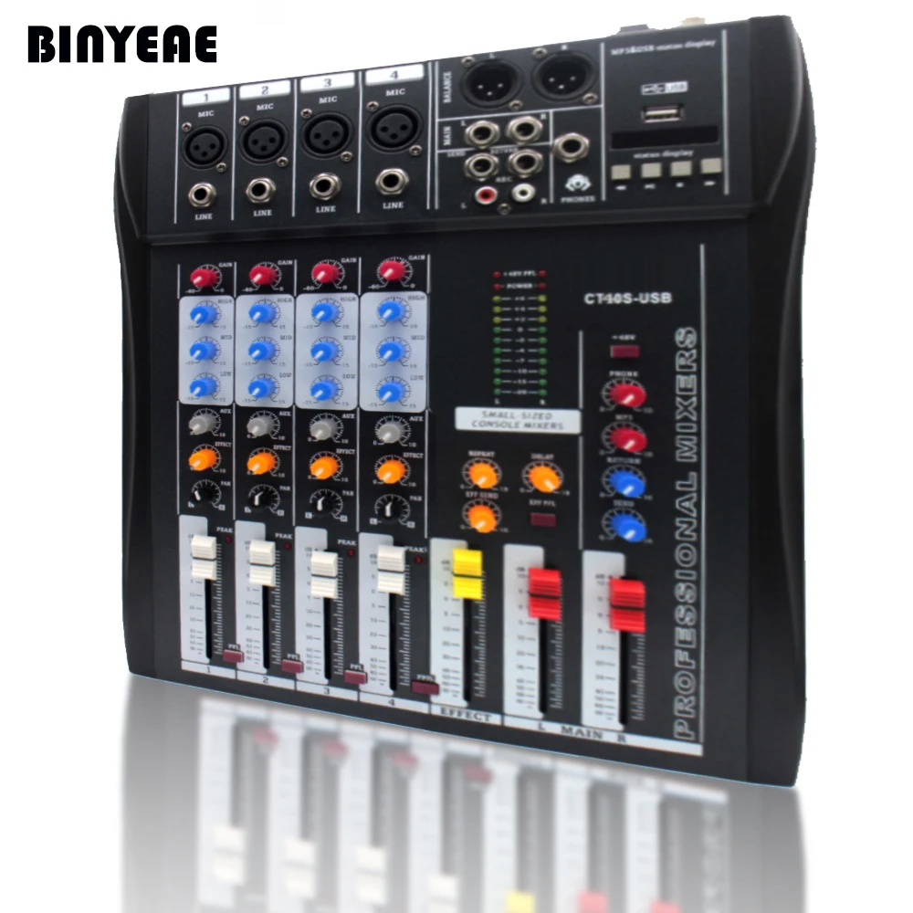 audio-mixer-CT40(5)
