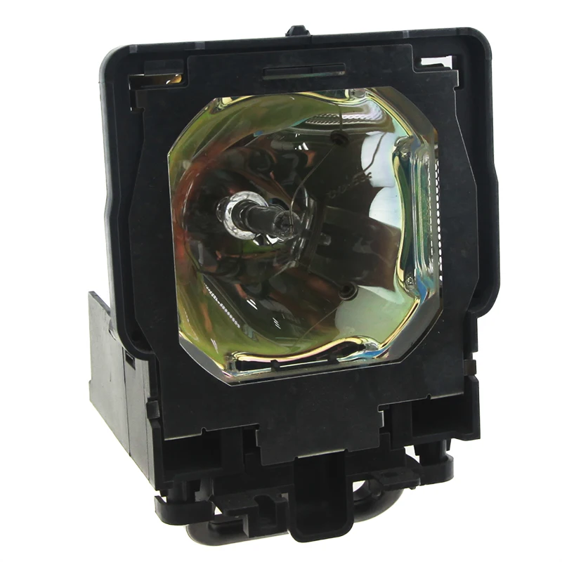 High quality 610 334 6267 / POA-LMP109 Projector Bare Lamp With Housing For Sanyo PLC-XF47, PLC-XF47K, LX1500, LC-XT5 Projectors
High quality 610 334 6267 / POA-LMP109 Projector Bare Lamp With Housing For Sanyo PLC-XF47, PLC-XF47K, LX1500, LC-XT5 Projectors