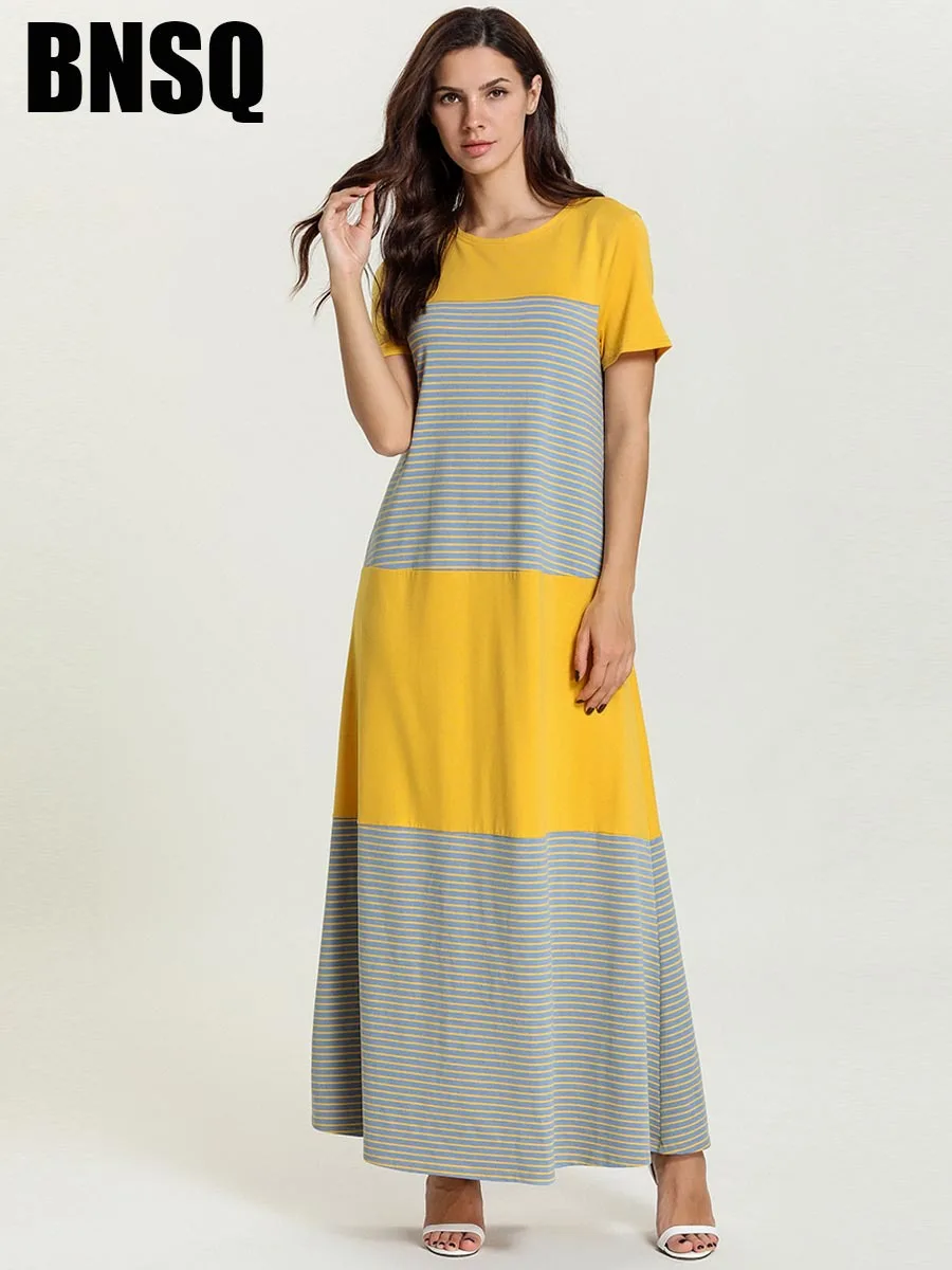 Arabic nightgown Clearance