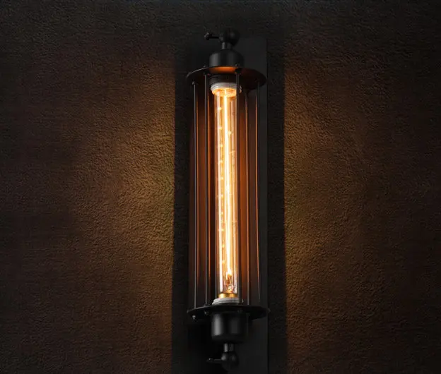 4pcs/lot Hot Sell American Vintage Wall Lamp Indoor Lighting Bedside Lamps Wall Lights For Home
4pcs/lot Hot Sell American Vintage Wall Lamp Indoor Lighting Bedside Lamps Wall Lights For Home