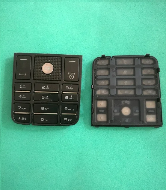 Original keypad For Philips X623 Cellphone Key pad button For Xenium CTX623 Mobile Phone
Original keypad For Philips X623 Cellphone Key pad button For Xenium CTX623 Mobile Phone