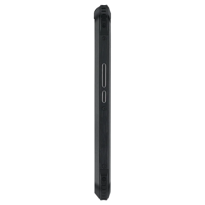 Оригинальный X2 кожаный роскошный телефон водонепроницаемый Android 5 " FHD 6 ГБ ОЗУ 128