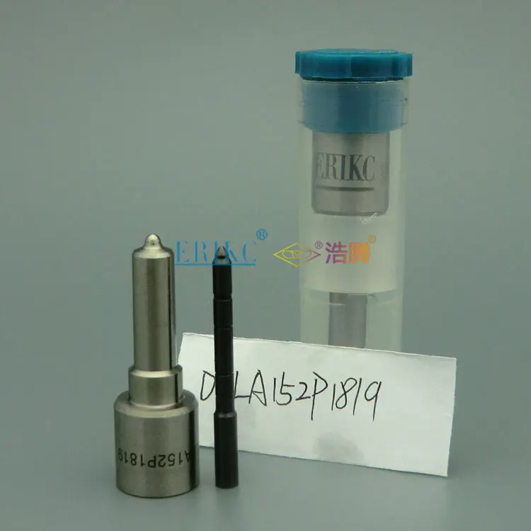 ERIKC DLLA152P1819 оригинальная Форсунка для впрыска топлива DLLA 152P1819 без использования автозапчасти Форсунка для впрыска топлива 0433172111
ERIKC DLLA152P1819 оригинальная Форсунка для впрыска топлива DLLA 152P1819 без использования автозапчасти Форсунка для впрыска топлива 0433172111