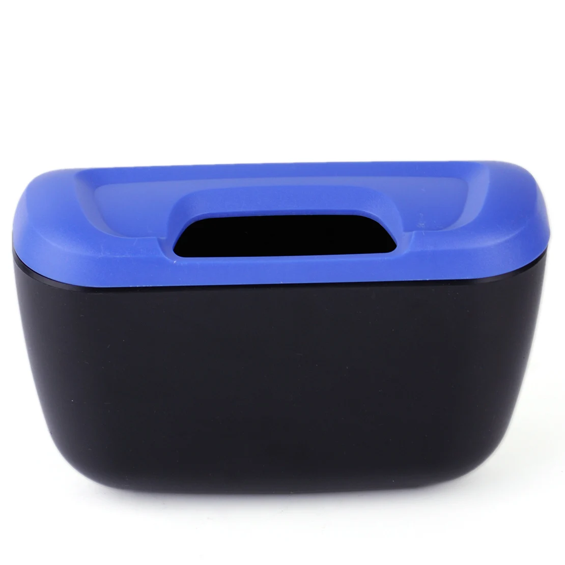 DWCX Universal Car Door Slot Interior Multi-function Garbage Trash Rubbish Case Can Storage Box For VW Golf Audi Honda Hyundai
DWCX Universal Car Door Slot Interior Multi-function Garbage Trash Rubbish Case Can Storage Box For VW Golf Audi Honda Hyundai