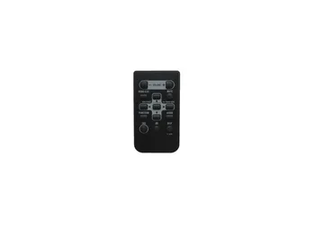 Remote Control For Pioneer FH-X500UI FH-X520UI MVH-171UB CXE2758 DEH-X9600BHS DEH-3200UB/DEH-4200UB Car CD RECEIVER Player