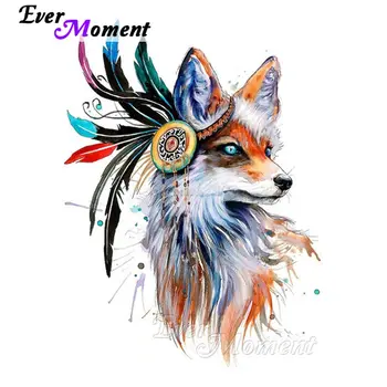 Ever Moment Diamond Painting Wolf King Indigenous Aboriginal Handmade Diamond Embroidery Full Square Picture Mosaic S2F114
Ever Moment Diamond Painting Wolf King Indigenous Aboriginal Handmade Diamond Embroidery Full Square Picture Mosaic S2F114