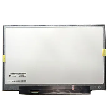 Grade A+ 14.0" LED LCD Screen Matrix for Lenovo Thinkpad X1 Carbon LP140WD2-TLE2 B140RTN01
Grade A+ 14.0" LED LCD Screen Matrix for Lenovo Thinkpad X1 Carbon LP140WD2-TLE2 B140RTN01