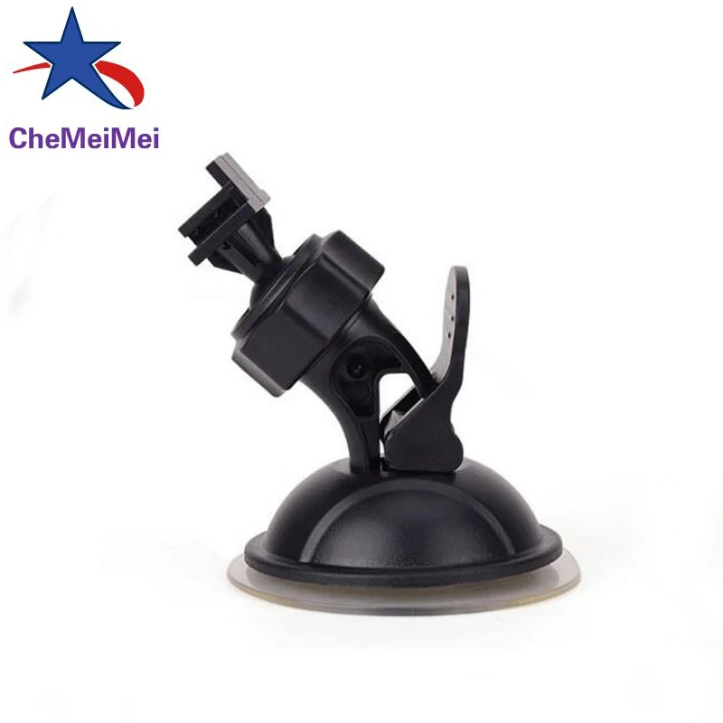Car Auto Tachograph GPS Navigation Sucker Mounts Bracket Car DVR Holder for Video Recorder Cam GT300 G30 Car Accessories
Car Auto Tachograph GPS Navigation Sucker Mounts Bracket Car DVR Holder for Video Recorder Cam GT300 G30 Car Accessories