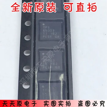 NIXOUT 100% NEW Original TPS650231YFFR TPS650231 QFN BGA In Stock (Big Discount if you need more)
NIXOUT 100% NEW Original TPS650231YFFR TPS650231 QFN BGA In Stock (Big Discount if you need more)