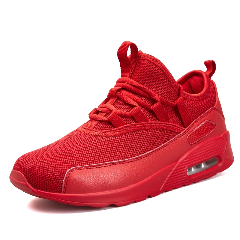 Bakset Homme Brand Men Basketball Shoes Sneaker Women Comfort Sport Shoes Male Outdoor Walking Trainers Zapatillas Jordan Hombre
Bakset Homme Brand Men Basketball Shoes Sneaker Women Comfort Sport Shoes Male Outdoor Walking Trainers Zapatillas Jordan Hombre
