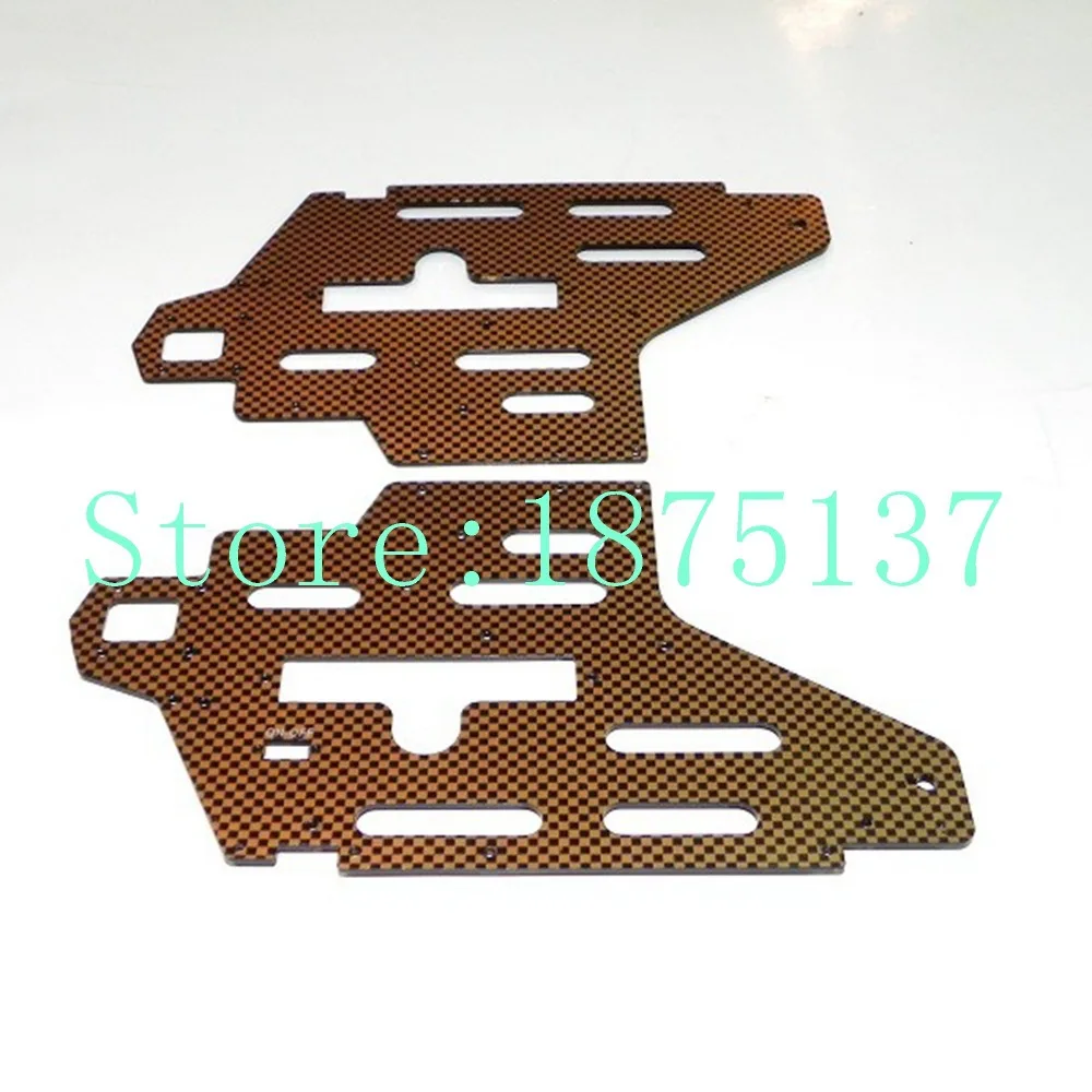 Free shipping QS8006 parts plastic connection 2PCS original GT Model RC Helicopter QS 8006 QS-8006 spare parts protection plate
Free shipping QS8006 parts plastic connection 2PCS original GT Model RC Helicopter QS 8006 QS-8006 spare parts protection plate