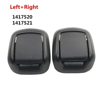 AP03 1417520 For Ford Fiesta MK 6 VI Front left +Right Seat Tilt Handle 3 Door Front Passenger Side #1417520,1417521
AP03 1417520 For Ford Fiesta MK 6 VI Front left +Right Seat Tilt Handle 3 Door Front Passenger Side #1417520,1417521