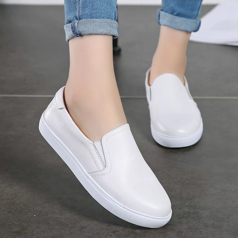 women shoes (14)