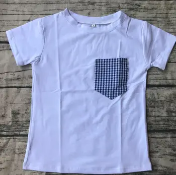 summer baby clothes cotton kids short sleeve shirts with pocket children bf photo solid shirts wholesale
summer baby clothes cotton kids short sleeve shirts with pocket children bf photo solid shirts wholesale