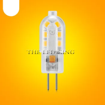 10PCS/lot Mini LED Lamp G4 3W 5W High Bright Lampada LED AC DC 12V 220V SMD2835 Bombillas LED Bulb 360 Degree Ampoule Luz
10PCS/lot Mini LED Lamp G4 3W 5W High Bright Lampada LED AC DC 12V 220V SMD2835 Bombillas LED Bulb 360 Degree Ampoule Luz