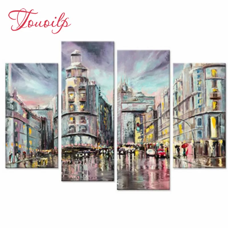 4 pcs,Full Square 5D DIY diamond painting welcome Madrid Street Diamond Embroidery,Cross Stitch,Mosaic,sticker,home decoration
4 pcs,Full Square 5D DIY diamond painting welcome Madrid Street Diamond Embroidery,Cross Stitch,Mosaic,sticker,home decoration