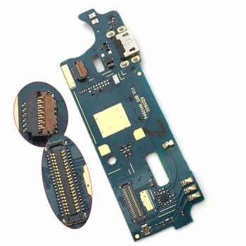 10Pcs/lots, New Arrivals USB Port Charging Connector Flex Ribbon Cable Replacement Parts For wiko u feel lite
10Pcs/lots, New Arrivals USB Port Charging Connector Flex Ribbon Cable Replacement Parts For wiko u feel lite
