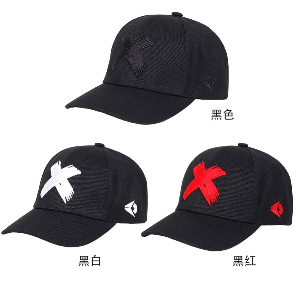 298302_no-logo_erp