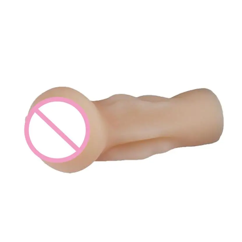 Мастурбатор Мужской Секс Игрушка Для Мужчин