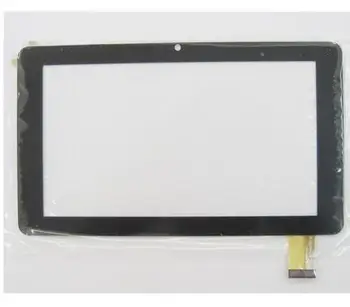 Witblue New touch screen For 7" Ingo Kids Tablet Touch panel Digitizer Glass Sensor Replacement
Witblue New touch screen For 7" Ingo Kids Tablet Touch panel Digitizer Glass Sensor Replacement