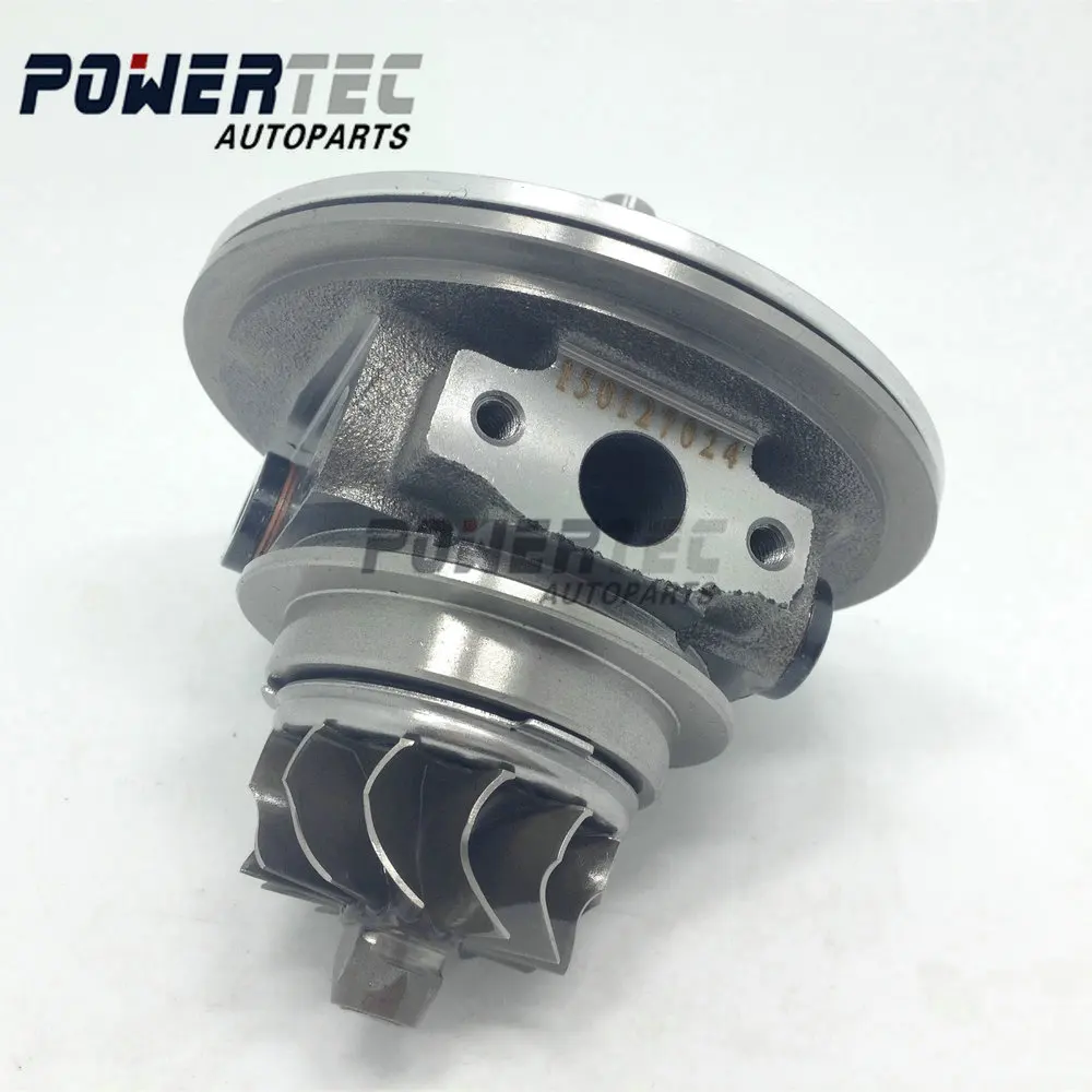 Turbo cartridge Turbocharger chra K0422-582 L33L13700B L33L13700C 53047109904 for Mazda CX-7 2.3L L33L13700B Mazda 6/3
Turbo cartridge Turbocharger chra K0422-582 L33L13700B L33L13700C 53047109904 for Mazda CX-7 2.3L L33L13700B Mazda 6/3