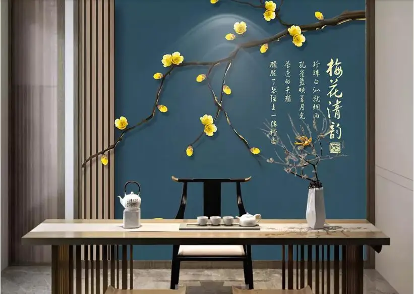 QQ20181023223319
