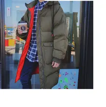 HTB1H98xaGmgSKJjSsplq6yICpXag