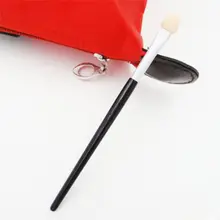 5 Pcs Eyeshadow Sponge Sikat Stick Portabel Mata Eyeliner Alis Bibir Sikat Aplikator Mata Mata Makeup Kosmetik(China)