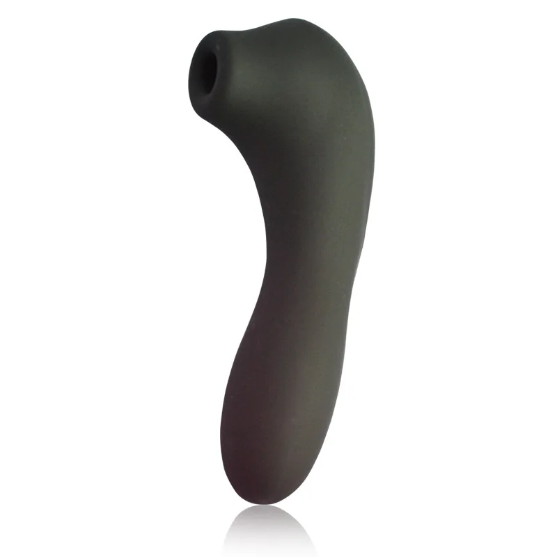Oral Nipple Stimulator Womanizer Sucker Pussy Pump Vagina Vibrator Clitoris Licking Sex Toys Massager Nipple Sucking Tongue