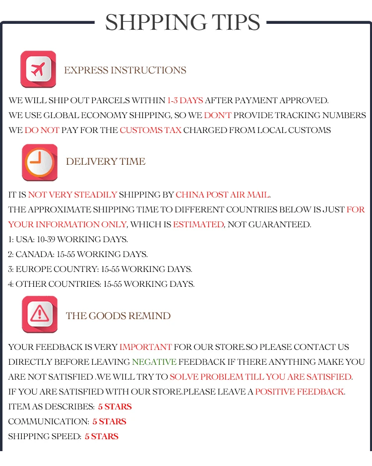 HTB1MfuScACWBuNjy0Faq6xUlXXaR