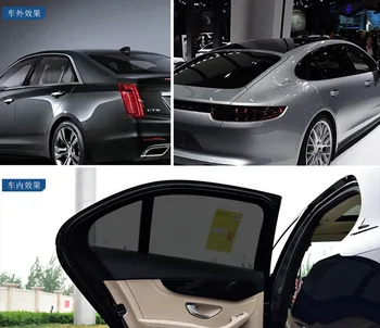 Window Tint SUNICE VLT 20% Black Car Window Tint Home Tinting Solar Film 152*500cm Window Solar Protection Summer
Window Tint SUNICE VLT 20% Black Car Window Tint Home Tinting Solar Film 152*500cm Window Solar Protection Summer