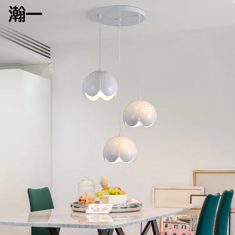 Retro Pendant Lights Industrial Cage Kerosene Lamp Hanglampen Loft Light American Style Metal Lampshade Fixtures Kitchen Lamp
Retro Pendant Lights Industrial Cage Kerosene Lamp Hanglampen Loft Light American Style Metal Lampshade Fixtures Kitchen Lamp