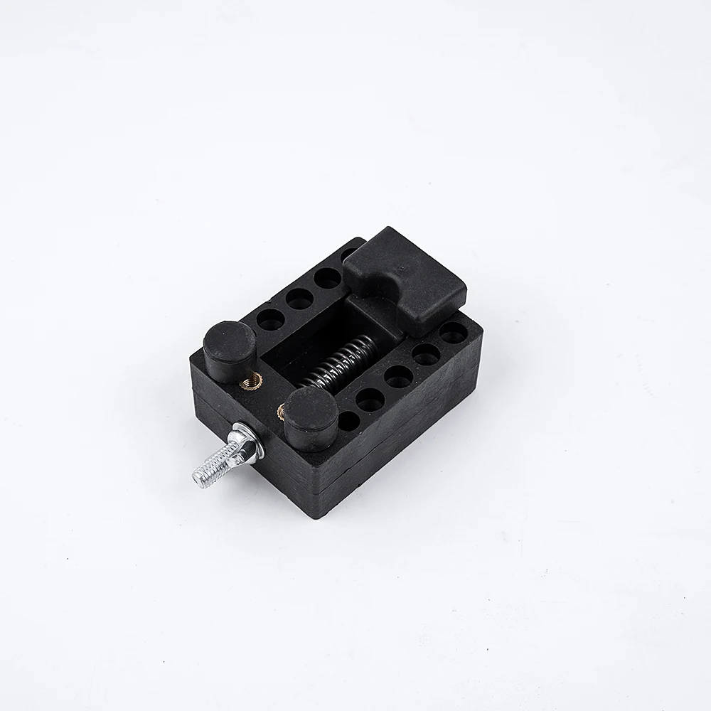 SR001 Watch Repair Kit (20)