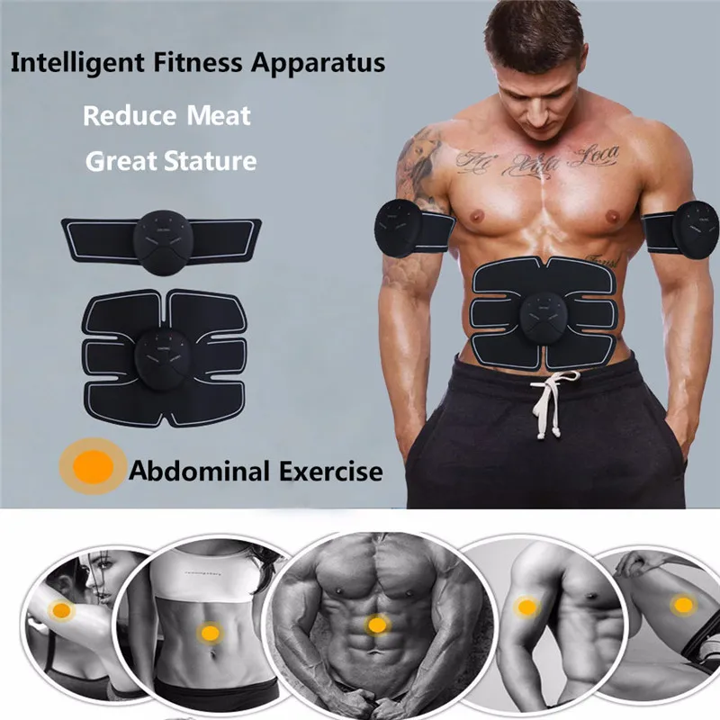 265492_no-logo_265492-1-16