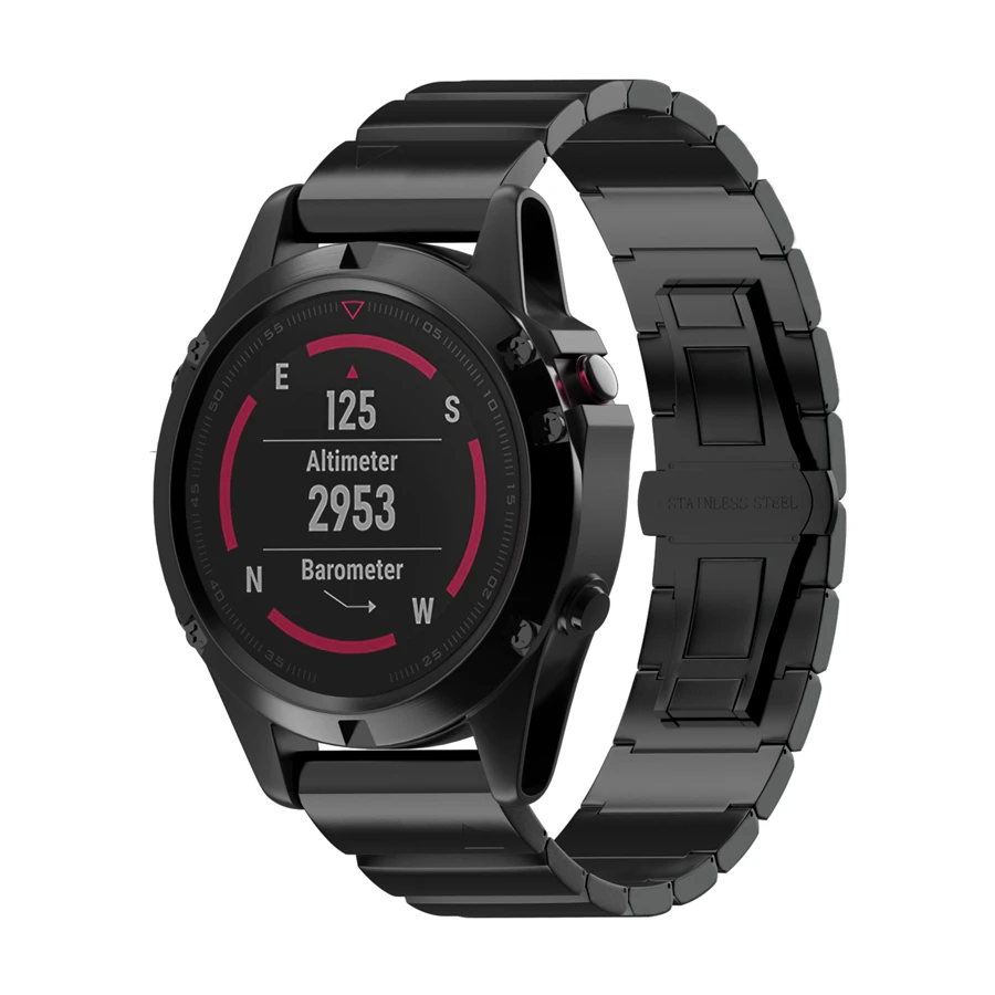 dw-elib269-3