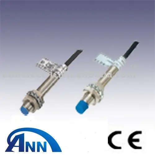 Safety Explosion-proof proximity switch AM8,10pcs/lot,wholesale/retail,proximity switch, sensor
Safety Explosion-proof proximity switch AM8,10pcs/lot,wholesale/retail,proximity switch, sensor